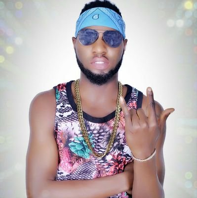 Unsigned| Artist|A Singer/Songwriter.. For enquiry contact: +2347068106257 https://t.co/dO8LgnfYfL