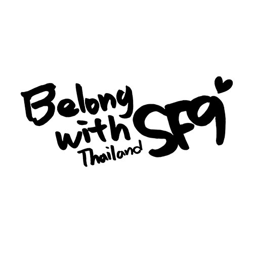 - BELONG WITH SF9 THAILAND - บ้านอัพเดทและทรานส์ข่าวสารเกี่ยวกับSF9 || For Always Support SF9 || @SF9official 🍀 🌰🐣👅🐭🦁🌞🔝😇 #SF9 #에스에프나인 since2018.03.23