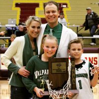 Barak Coolman (@coachcoolman) 's Twitter Profile