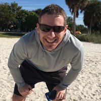 Gabe Horwitz (@horwitzgabe) 's Twitter Profile