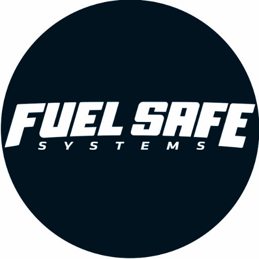 Fuel Safe Systems designs, manufactures and sells the world's best racing fuel cells and fuel system components.