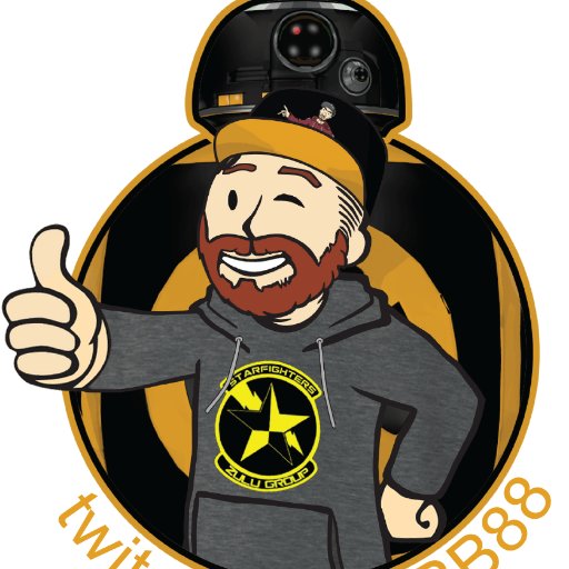 TheBB88™さんのプロフィール画像