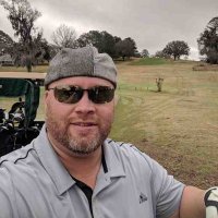 ParPlayer79 (@parplayer79) 's Twitter Profile