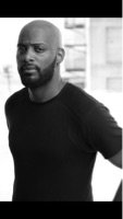 Actor/Producer.....on a journey chasing my Dreams ,Dreams