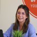 Chloé Moun (@chlomoun) Twitter profile photo Chloé Moun (@chlomoun) Twitter profile photo