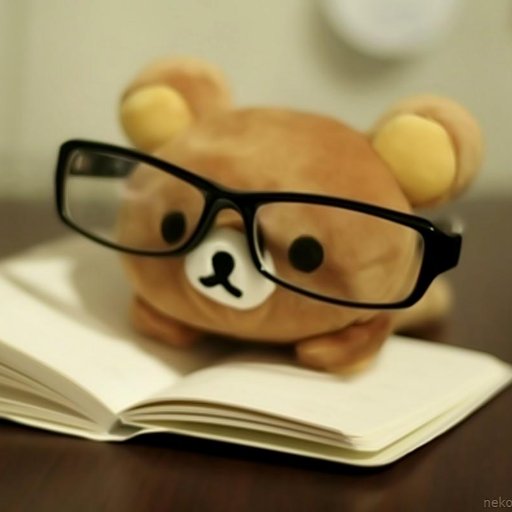 PiedPiperBrasil's profile picture. Reforço Escolar, feito com muitíssimo amor, de ARMYs para ARMYs. ♡ Prepare-se para sempre aprender coisas novas.