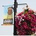 OsseoMapleGrovePress (@osseomgpress) Twitter profile photo OsseoMapleGrovePress (@osseomgpress) Twitter profile photo