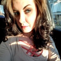 Skank (@skankasauruslex) 's Twitter Profile