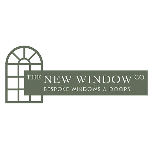 Award winning supplier and installer of bespoke windows & doors. Come and explore our extensive Lincolnshire showroom.