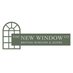 The New Window Company (@thenewwindowco) Twitter profile photo The New Window Company (@thenewwindowco) Twitter profile photo