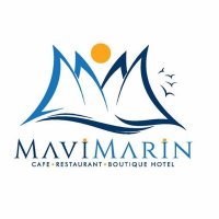 Mavi Marin Cafe Restaurant Boutique Hotel(@mavimarincomtr) 's Twitter Profile Photo