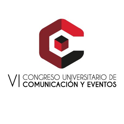 congresoeventos Profile Picture