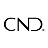 CND (@cndworld) 's Twitter Profile