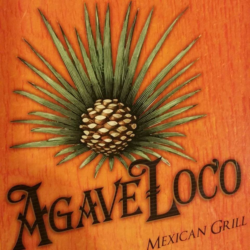 Best authentic mexican food and margaritas in Auburn! Come give us a try we're right on Opelika Rd!