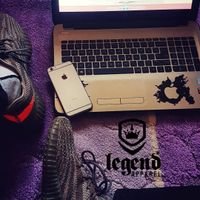 loveizloveu's profile picture. Deep conversations with open minded people are one of my most favourite things ever.