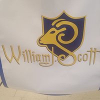 W. J. Scott Elem(@APSWJScott) 's Twitter Profileg