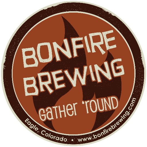 Kickass microbrewery that keeps the beer flowing in Eagle, CO, and throughout the state. Enjoy Bonfire beer at our taproom or wherever adventure may take you.