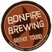 Bonfire Brewing (@bonfirebrewing) Twitter profile photo