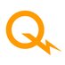 Hydro-Québec (@hydro_customer) Twitter profile photo Hydro-Québec (@hydro_customer) Twitter profile photo