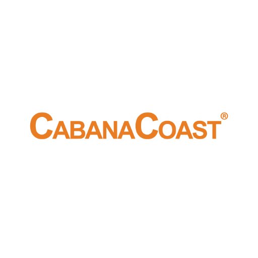 CABANACOAST®