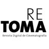 cinetoma's profile picture. Revista impresa 9 años y ahora electrónica, dedicada a la reflexión, análisis, crítica e información sobre la cinematografía mexicana, iberoamericana y global.