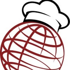 GlobeEquipment's profile picture. Retailer Food Service Equipment, Restaurant and Commercial Kitchens