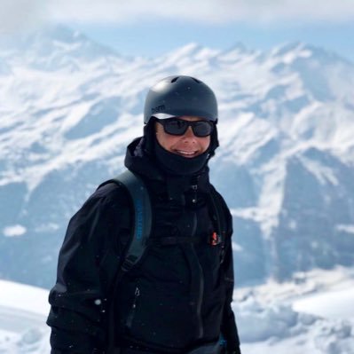 Sales/Finance Executive Automotive Industry, Porsche, Hybrid/Electric , Gym, Health & Fitness, Nutrition, Snowboarding and just about anything Fast or Quirky.