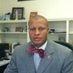 Dr. Small Educator (@smallworld1906) Twitter profile photo Dr. Small Educator (@smallworld1906) Twitter profile photo