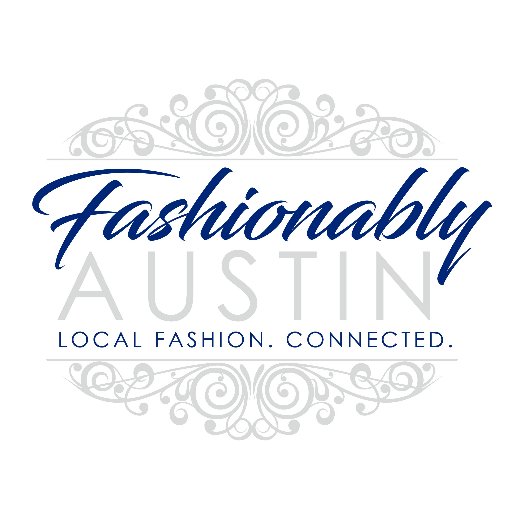 We're an online fashion publication featuring Austin designers, events and style. Follow along for all the cool, weird, fashionable moments in ATX! ~Cheryl