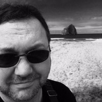 Robert Everhart (@robever13) 's Twitter Profile