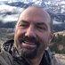 Dave Turin (@realdaveturin) Twitter profile photo Dave Turin (@realdaveturin) Twitter profile photo