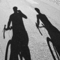 GHThomas (@gretchenhthomas) 's Twitter Profile