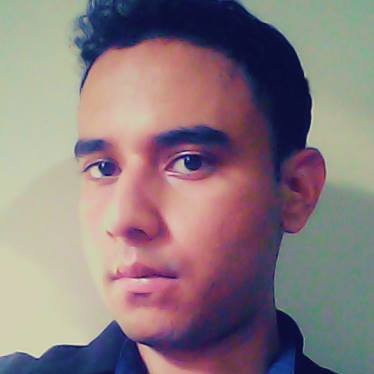 DavidCDCB's profile picture. 