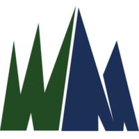 NWMET(@NWMET) 's Twitter Profile Photo