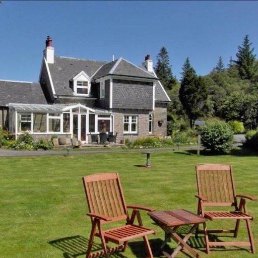 Bed & Breakfast plus Self Catering Holiday Accommodation at the heart of the Isle of Mull. Wifi Enabled & Open all year ! +44 (0) 1680 300597… also on Bluesky !