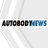 Autobody News