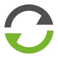 Çeviri Merkezi (@cevirimerkezii) 's Twitter Profile