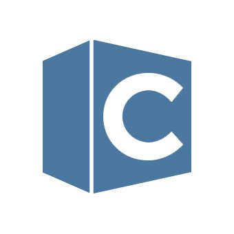@CochraneCorner