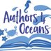 Authors4Oceans (@Authors4Oceans) Twitter profile photo