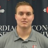 Nick Zoroya (@nicholaszoroya) 's Twitter Profile