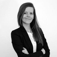 Carmen Beisswanger (@carmenbeis) Twitter profile photo