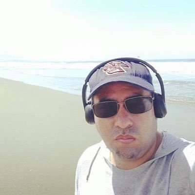 tenderjim's profile picture. 