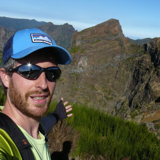 __Mzungu__'s profile picture. 