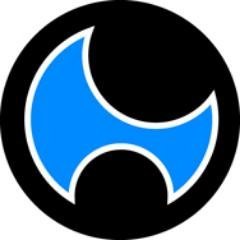 HoleProductsCAN's profile picture. Canadian Branch of Hole Products.