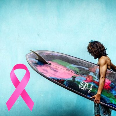 SeanTravers1's profile picture. Art Director, supports Wycombe Wanderers FC and Truro City FC. I love Cornwall my spirtual home, Ireland and the city of my birth London.