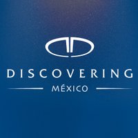 Discovering Mexico (@discovering_mex) 's Twitter Profile