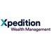 Xpedition Wealth Management (@XpeditionWM) Twitter profile photo