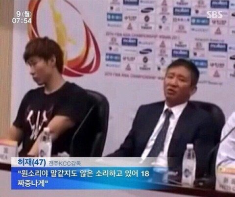 _Sasha_you's profile picture. 성인/벨덕/가디언💙