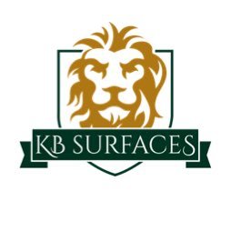 KB Surfaces is one of the largest wholesale fabricators of Natural Stone, Quartz, Laminate and Solid Surface in New England. #MadeAtBeckCo 401-727-6792