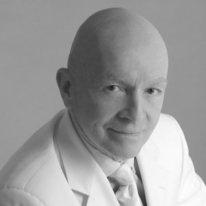 Mark Mobius